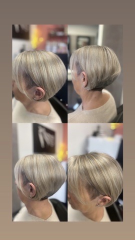 T2 Friseur