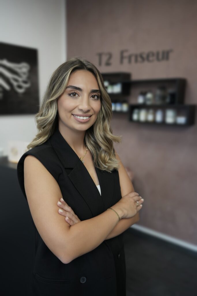 Aynur Jorkmaz